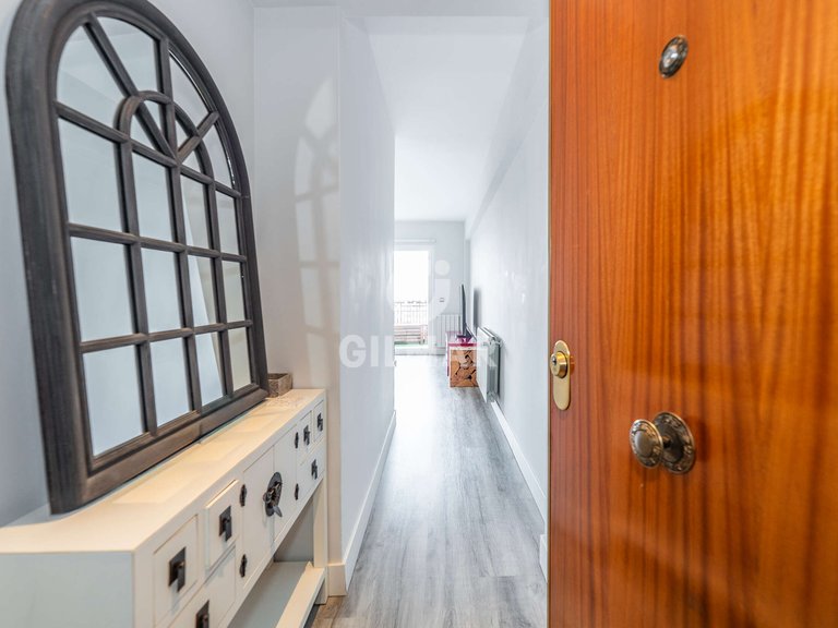 Apartment for Rent in Madrid, Madrid 1