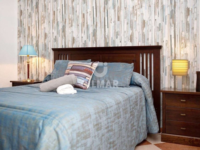 Apartment for Sale in CÁdiz, Cadiz 12