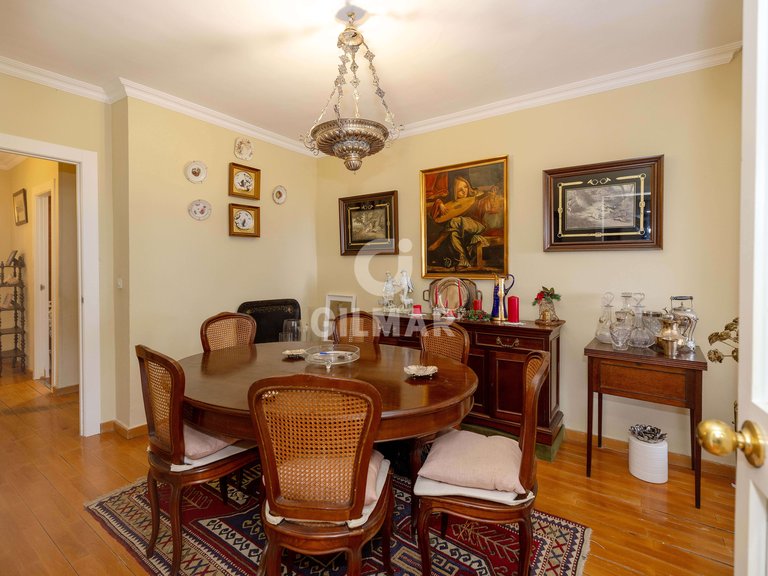 Apartment for Sale in MÁlaga, Malaga 28