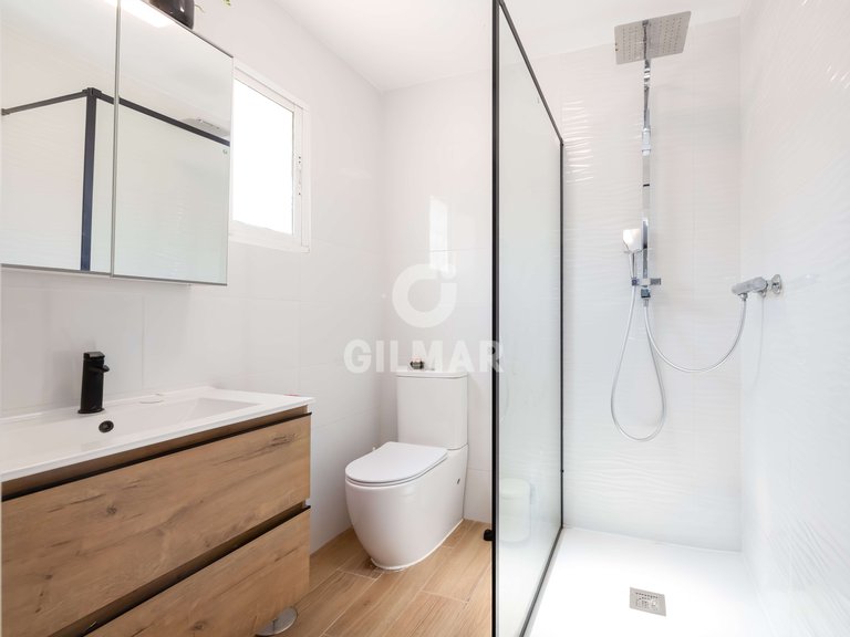 Town House for Sale in MÁlaga, Malaga 34