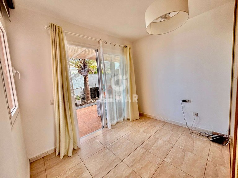 Town House for Sale in Costa Adeje, Tenerife 37
