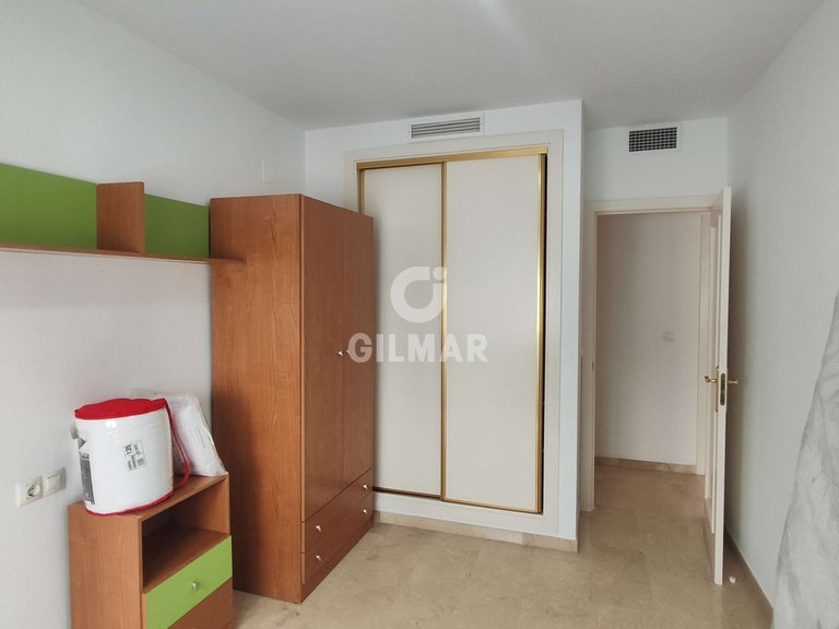 Apartment for Rent in Estepona, Malaga 11