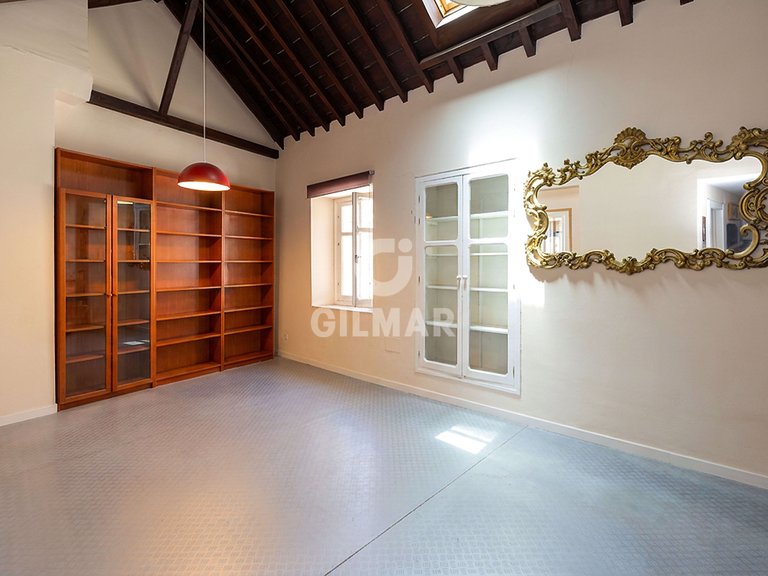 Apartment for Sale in MÁlaga, Malaga 6