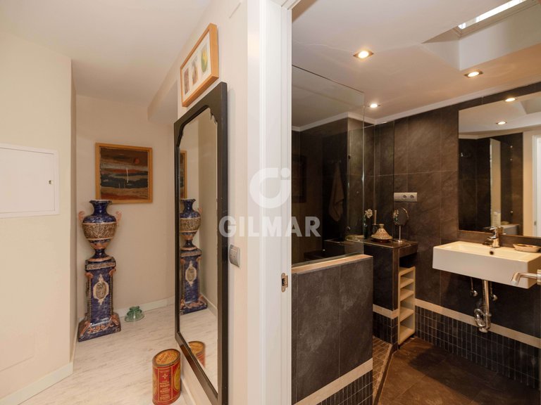 Apartment for Sale in MÁlaga, Malaga 9