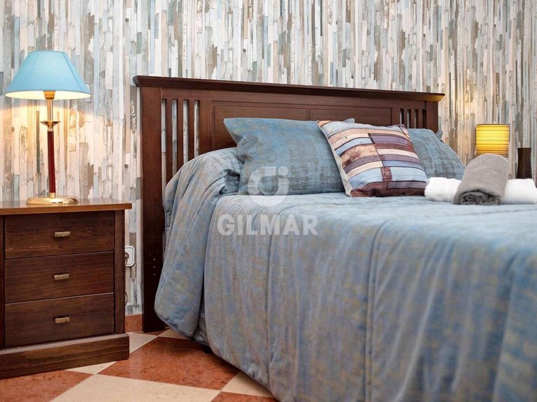 Apartment for Sale in CÁdiz, Cadiz 9