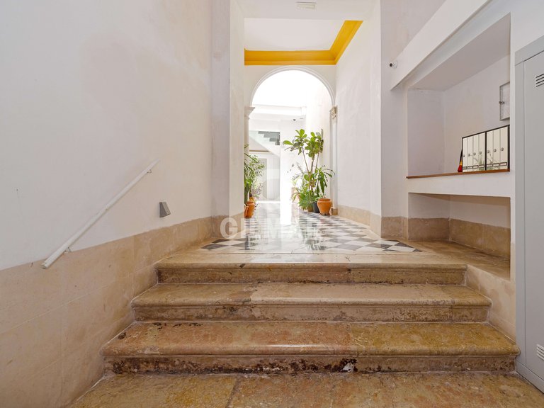 Apartment for Sale in MÁlaga, Malaga 3
