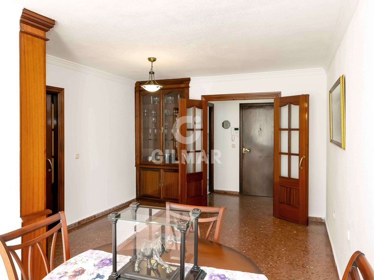Apartment for Sale in MÁlaga, Malaga 6