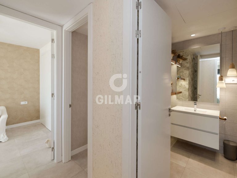 Apartment for Sale in Estepona, Malaga 30