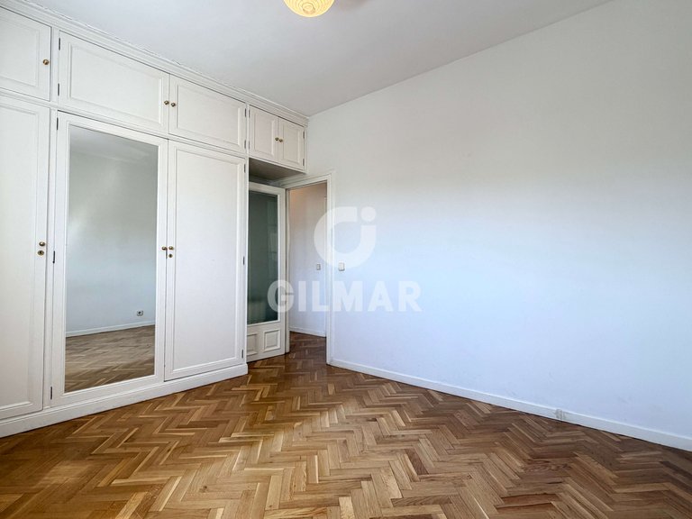 Apartment for Rent in Madrid, Madrid 30