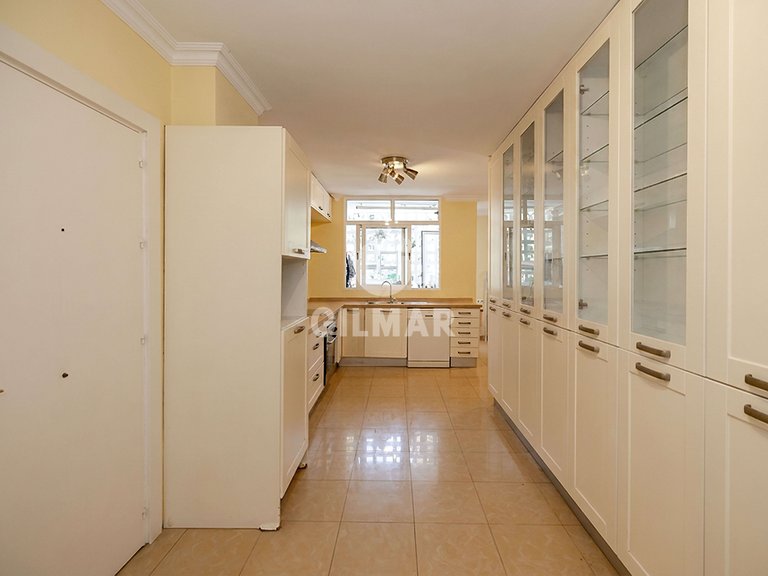 Apartment for Sale in MÁlaga, Malaga 33