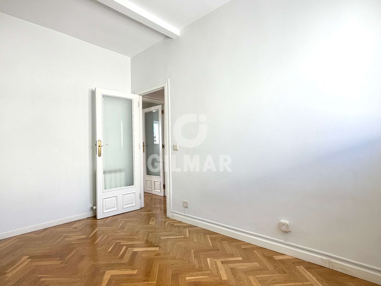 Apartment for Rent in Madrid, Madrid 31