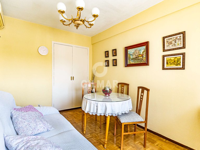 Apartment for Sale in Madrid, Madrid 13