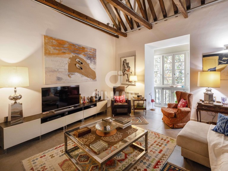 Apartment for Sale in MÁlaga, Malaga 19