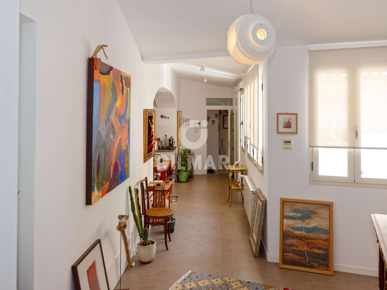 Apartment for Sale in MÁlaga, Malaga 46