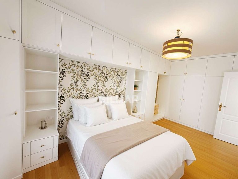 Apartment for Sale in El MÉdano, Tenerife 10