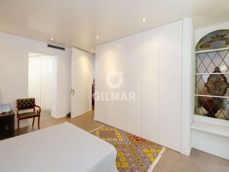 Apartment for Sale in MÁlaga, Malaga 28