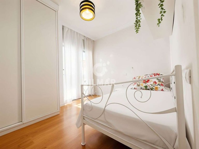 Apartment for Sale in El MÉdano, Tenerife 13