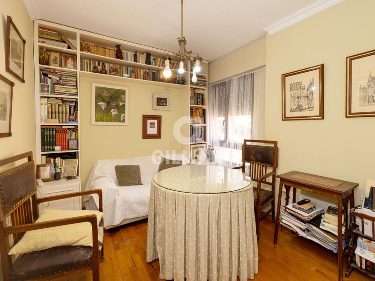 Apartment for Sale in MÁlaga, Malaga 31