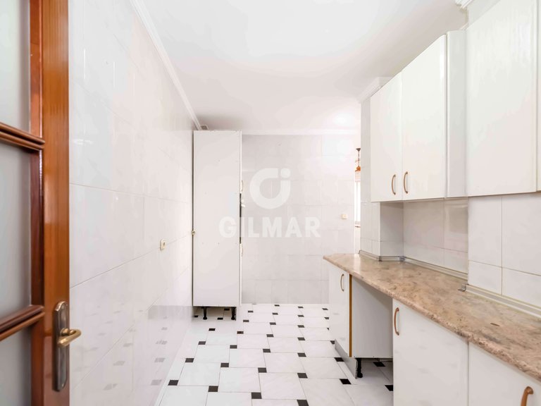 Apartment for Sale in MÁlaga, Malaga 30