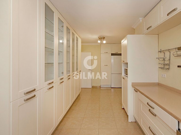 Apartment for Sale in MÁlaga, Malaga 37