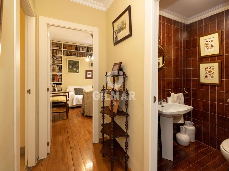 Apartment for Sale in MÁlaga, Malaga 29