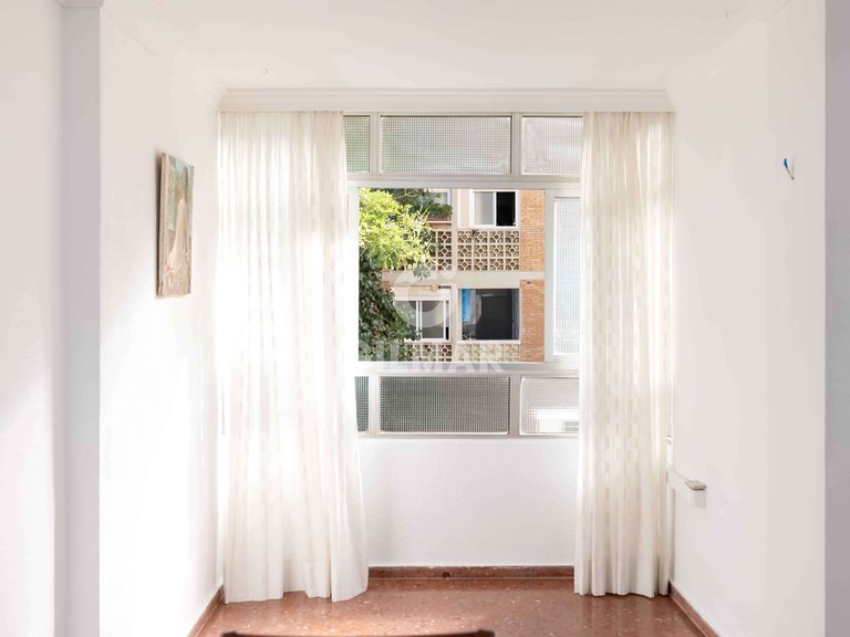 Apartment for Sale in MÁlaga, Malaga 3