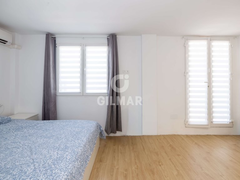 Town House for Sale in MÁlaga, Malaga 37