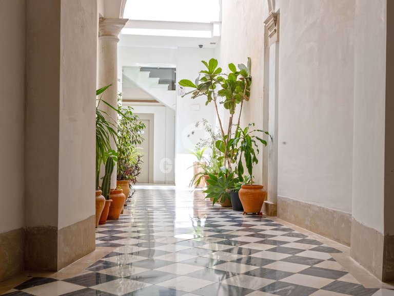 Apartment for Sale in MÁlaga, Malaga 2