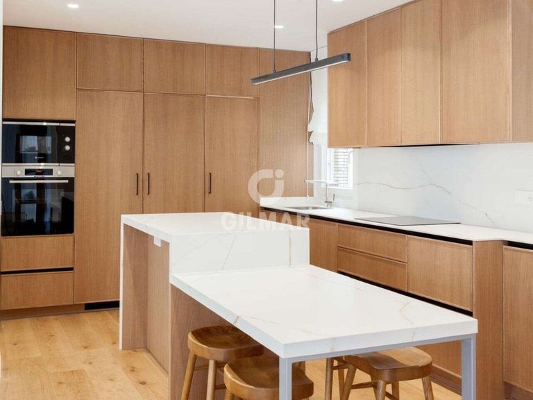 Apartment for Sale in Madrid, Madrid 7