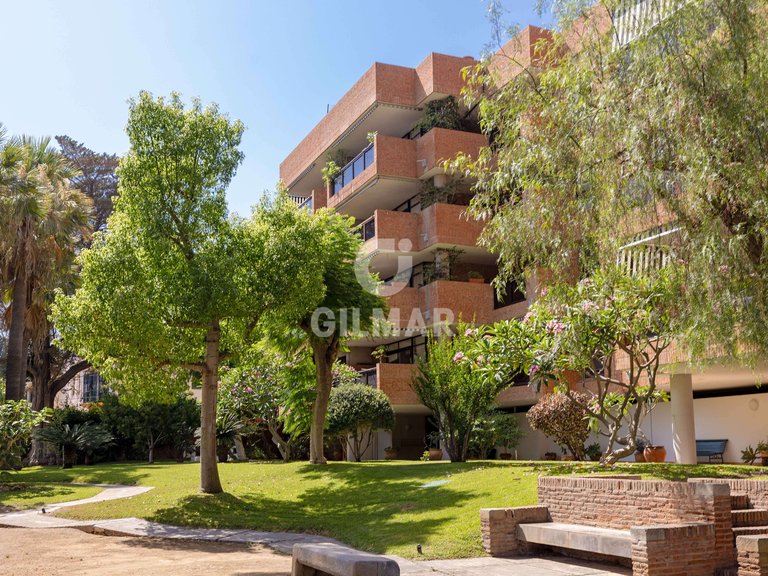 Apartment for Sale in MÁlaga, Malaga 4