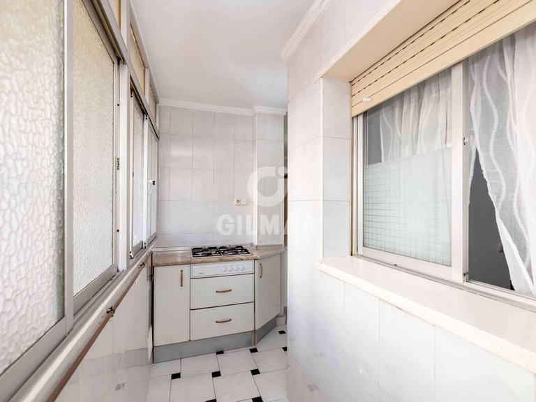 Apartment for Sale in MÁlaga, Malaga 33