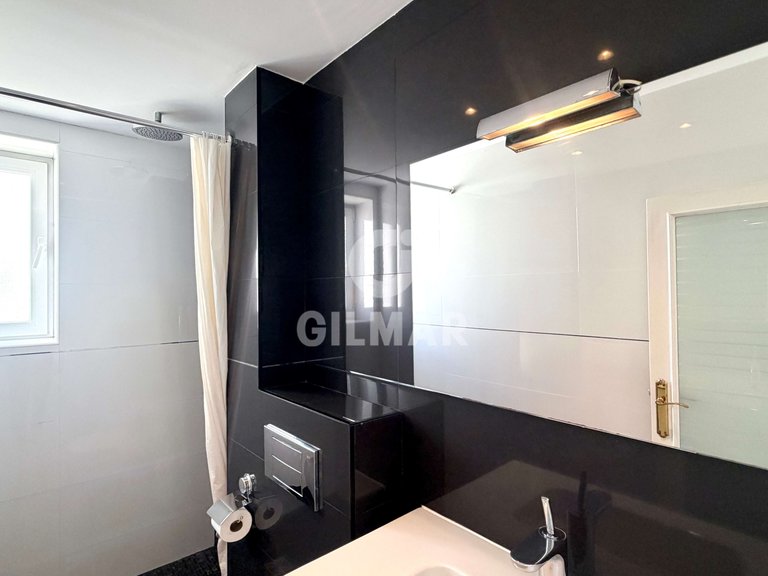 Apartment for Rent in Madrid, Madrid 22