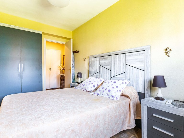 Apartment for Sale in Madrid, Madrid 5