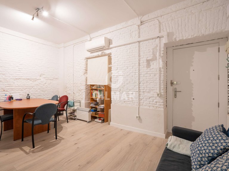 Commercial for Sale in Madrid, Madrid 2