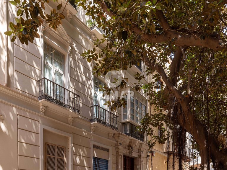 Apartment for Sale in MÁlaga, Malaga 51