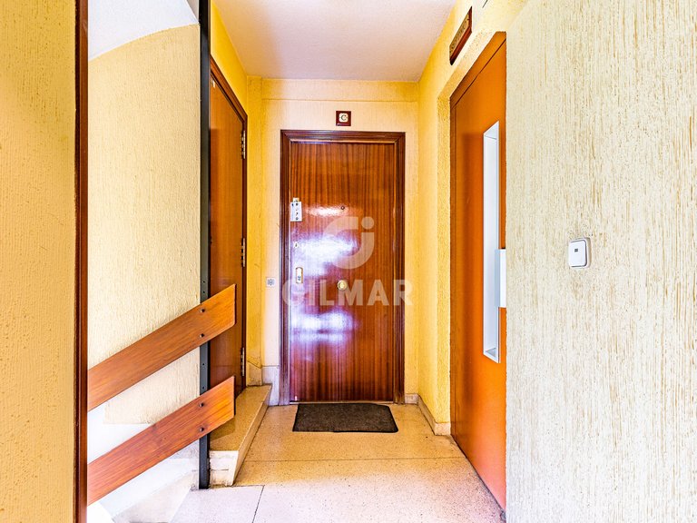 Apartment for Sale in Madrid, Madrid 30