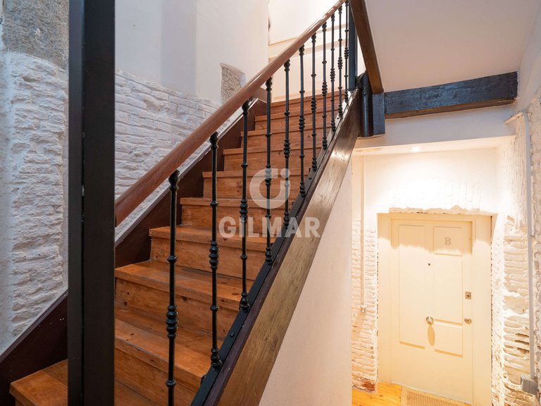 Commercial for Sale in Madrid, Madrid 23