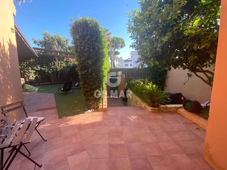 Villa for Rent in El Puerto De Santa MarÍa, Cadiz 3