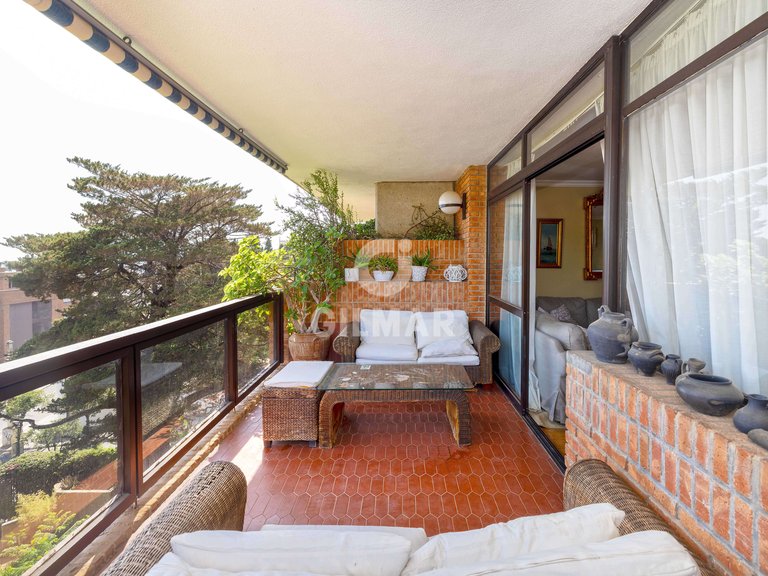 Apartment for Sale in MÁlaga, Malaga 15