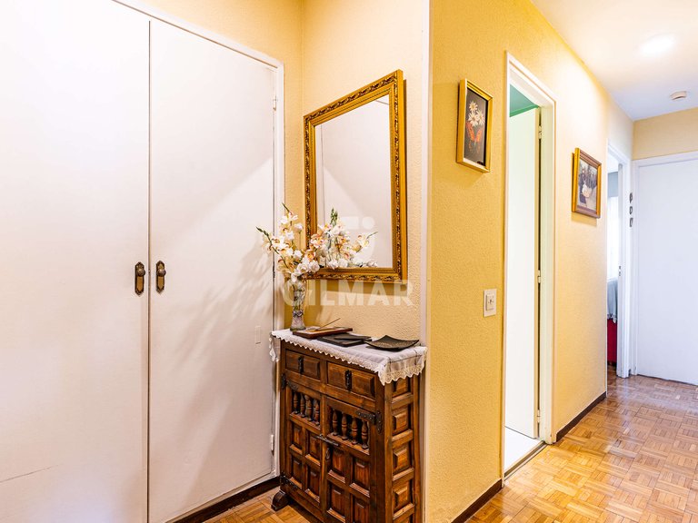 Apartment for Sale in Madrid, Madrid 3
