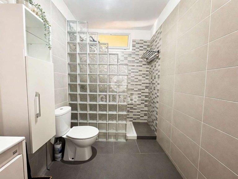 Apartment for Sale in El MÉdano, Tenerife 16
