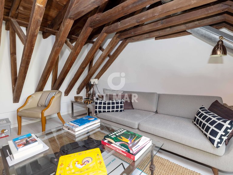 Apartment for Sale in MÁlaga, Malaga 40