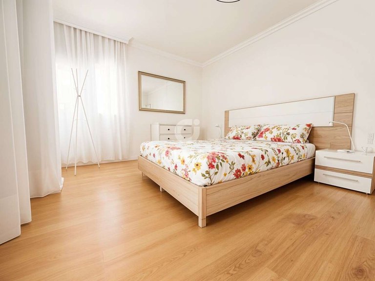 Apartment for Sale in El MÉdano, Tenerife 11