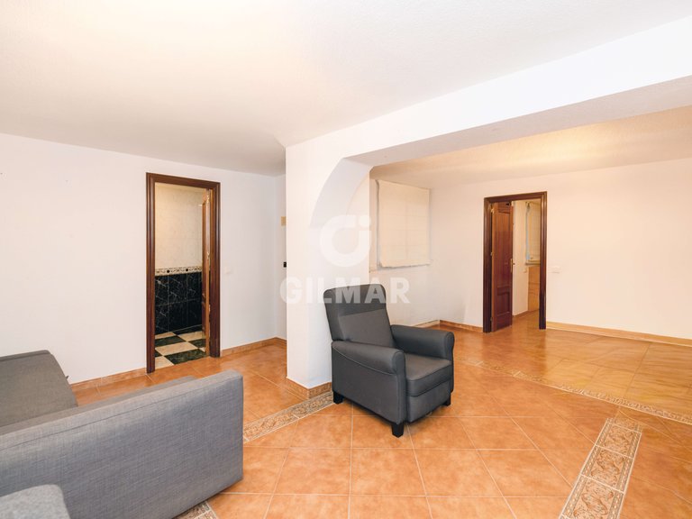 Town House for Sale in MÁlaga, Malaga 43