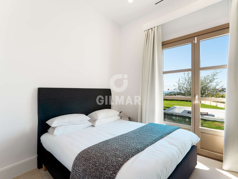 Villa for Sale in MÁlaga, Malaga 7