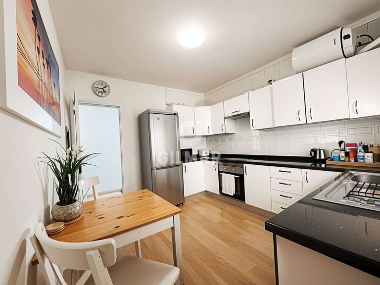 Apartment for Sale in El MÉdano, Tenerife 7