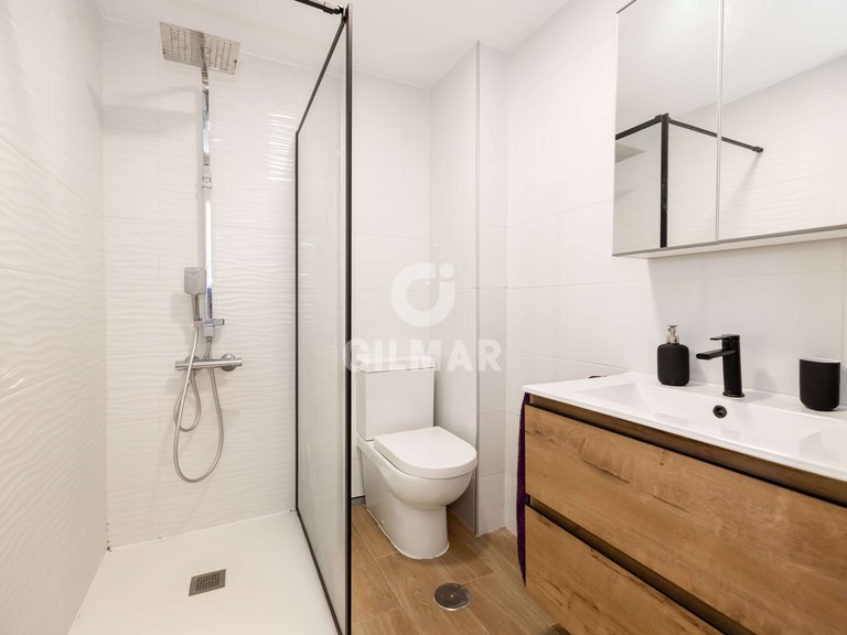 Town House for Sale in MÁlaga, Malaga 36