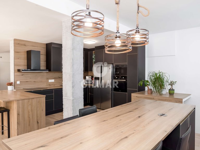 Town House for Sale in MÁlaga, Malaga 22
