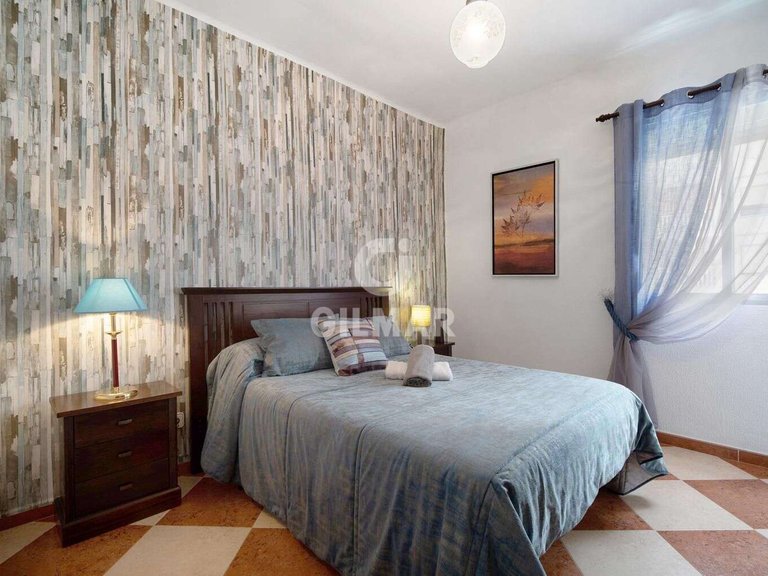 Apartment for Sale in CÁdiz, Cadiz 19