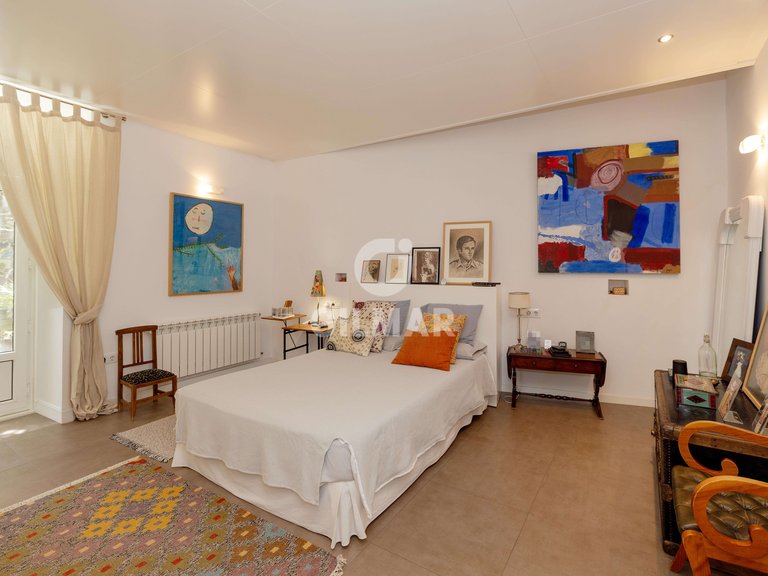 Apartment for Sale in MÁlaga, Malaga 26